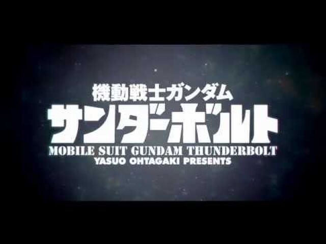 漫画家の太田垣康男先生がアシスタントでなく社員スタッフを募集している理由について Togetter