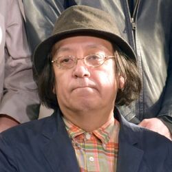 唐沢商会 / 唐沢なをき / 唐沢俊一 13冊セット 唐沢商会 / 唐沢なをき / 唐沢俊一 13冊セット