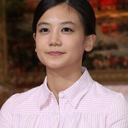 幸福の科学 千眼美子 清水富美加 結婚拒否された醜聞の数々 困った 観世音菩薩 6ページ目 Togetter