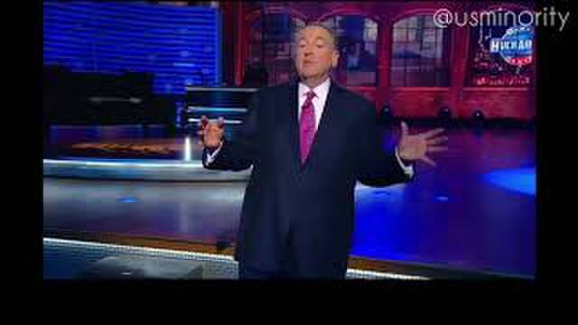 ウォークアウェイという新しい草の根運動がちょっと気になってる これ