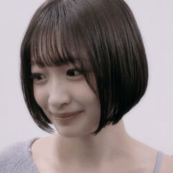Amazon.co.jp: 小島可奈子写真集 。凪チェキ付き : おもちゃ