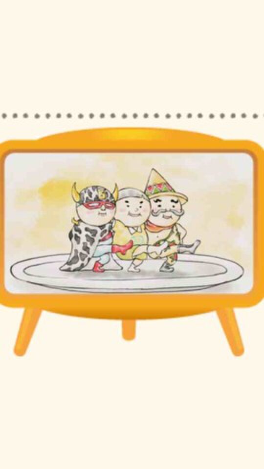 みんなのうた ビーフストロガノフ 感想まとめ Togetter