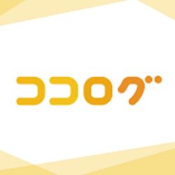 詐欺電話に音声で対応する 詐欺バスター 用途が謎な 法螺貝 や 犯人の心情に訴えかけるメッセージもあって汎用性高そう Togetter