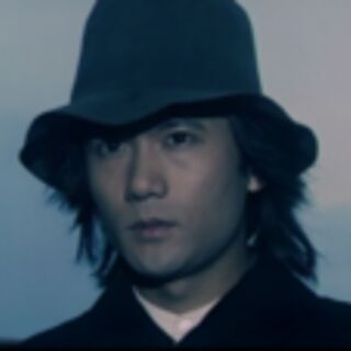 稲垣吾郎版金田一耕助シリーズ 3ページ目 Togetter