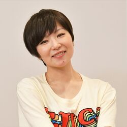 椎名林檎さんのデビュー当時 ゴーストいるんでしょ 水着着て 理不尽な扱いに反発して武装する癖がついた話が感慨深い Cdtv Togetter