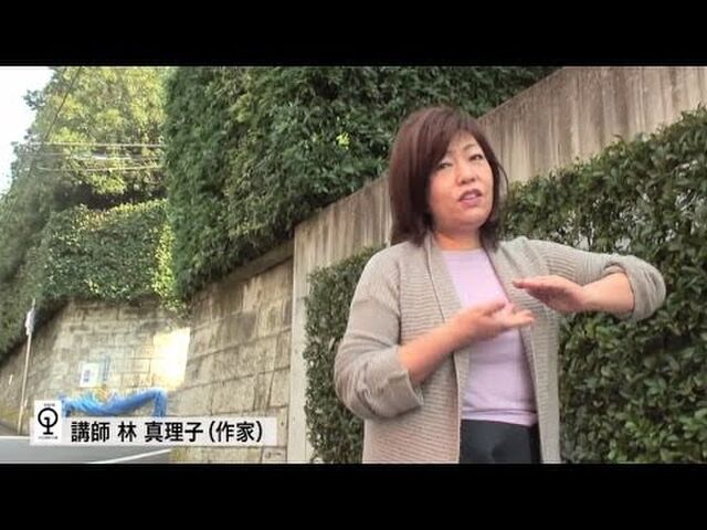 エンジン直してます 川島なお美さんは エンジン01文化戦略会議 で全国へ様々な文化を届けてこられました 追悼まとめ Togetter