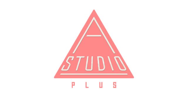 笑福亭鶴瓶が語る、吉田羊を見出した中井貴一のエピソードが泣けるu2026【A 