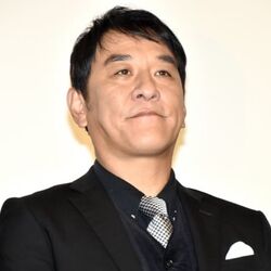 追記 山寺宏一が捕まったら日本のアニメコンテンツがどれだけ凍結されるのか 一覧表が恐ろしい 作品に罪はない お願い悪いことしないで Togetter