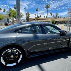 朗報 電気自動車はガソリン車より大幅にエネルギー効率がいい その理由とは Togetter