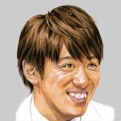 Youがcanと思うならdoすればいいじゃない ジャニー喜多川さんが遺した数々の名言を振り返ってみよう Togetter