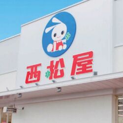 西松屋 わざとガラガラの店舗に 一店一店がほどほどの売上に コロナ禍にも繁盛した経営戦略が 柔軟 こんなカラクリだったとは Togetter