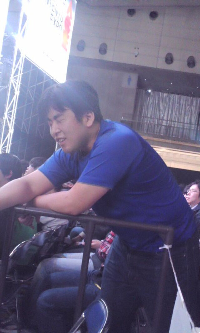 和田さん、テレビに出る。 Togetter [トゥギャッター]