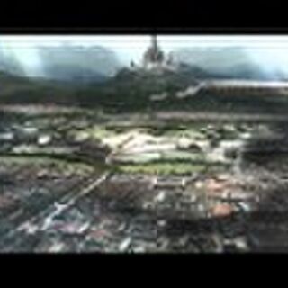 幻奏童話アリステイル 夏の大リツイートキャンペーンまとめ Togetter