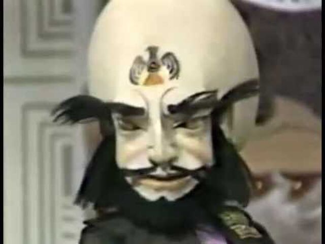 声優 神谷明のハマり役だったアニメキャラランキング 記事に いつかやってほしいスーパー神谷対戦 ドクター秩父山 など感想ツイート Togetter