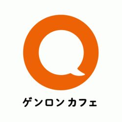 黒瀬陽平 佐々木敦 日本文化論 は可能か ゲンロン 佐々木敦 批評再生塾 第3期 8 Togetter