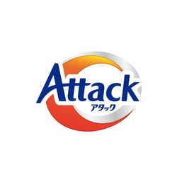 なんという遠隔爆撃 社会人のベジータにいきなり リプを 撃った末迎撃された花王アタック 3 18 サイヤ の日にdb超とコラボパッケージというビック バン アタックを打ち出す Togetter