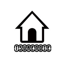 派遣さんに仕事を教えている途中 スマホをいじるのやめてください と注意したら想定外の返答が Togetter