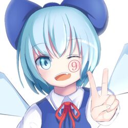 今日のあたいのイラスト 動画集 月7日 2ページ目 Togetter