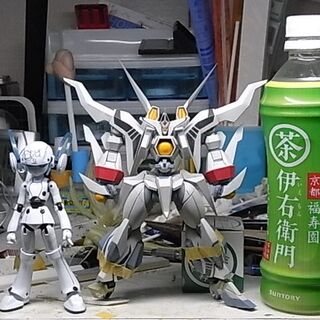 オムザック作るよ Togetter