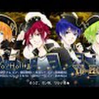 ⭐ダンデビまとめ ボタン太式あだちれい - VRoid Hub