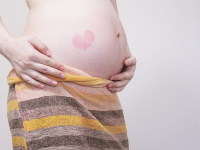 産前産後の妻の 恨みは死ぬまで続く その逆に 感謝も死ぬまで続く この期間 妻と子を大切にすれば一生感謝されます Togetter