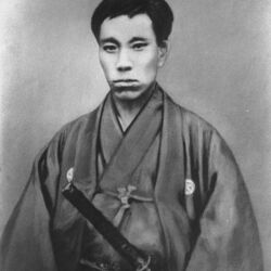 毒舌王vs化け物ミザリー女 死闘篇 Togetter