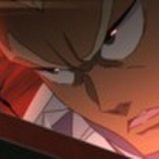 キルラキル Kill La Kill 第11話 アニメ関係者ツイートまとめ Togetter