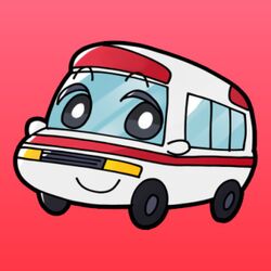 41度の熱が出て手足が痺れ 救急車を呼んでみたら タクシーでは来れなかったのか と言われた どういう時に呼べばいいの Togetter
