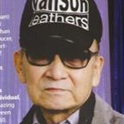Youがcanと思うならdoすればいいじゃない ジャニー喜多川さんが遺した数々の名言を振り返ってみよう Togetter