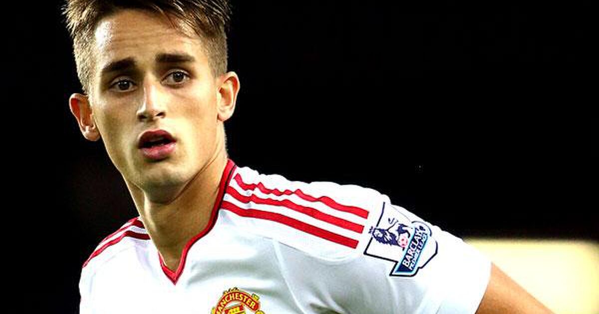 サッカー ユニフォーム 赤