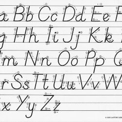 最も気に入った ローマ字 書き 順 幼児 小学生 中学生の無料知育教材 無料学習教材プリント