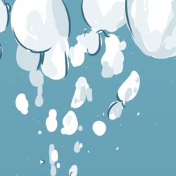 今日のあたいのイラスト 動画集 2月23日 2ページ目 Togetter