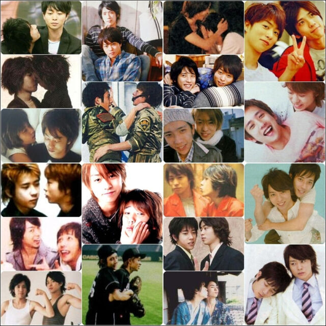 ﾟ ﾟ 人 3 やまたろの日 12 11 24 12 24まとめ Togetter