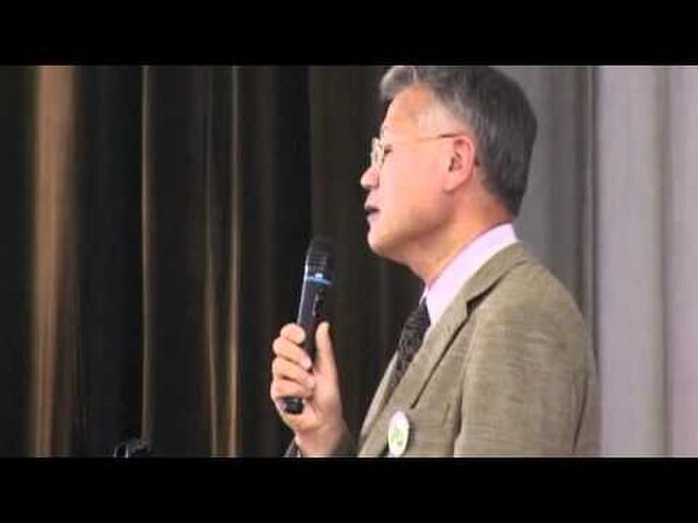 《2011年東電原発事故発生後の、山下俊一氏講演会の記録、他》 Togetter [トゥギャッター]