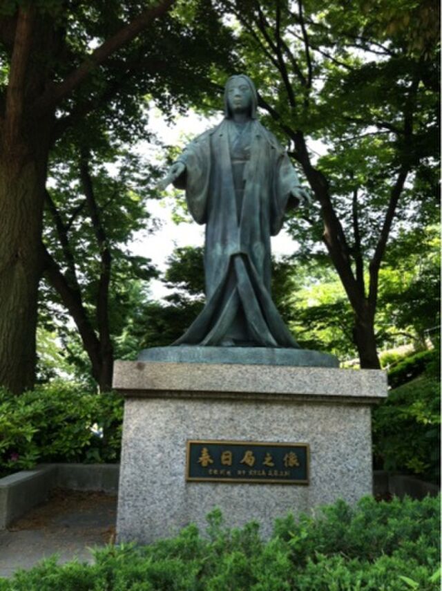 沖田総司追悼つあー篇 Togetter