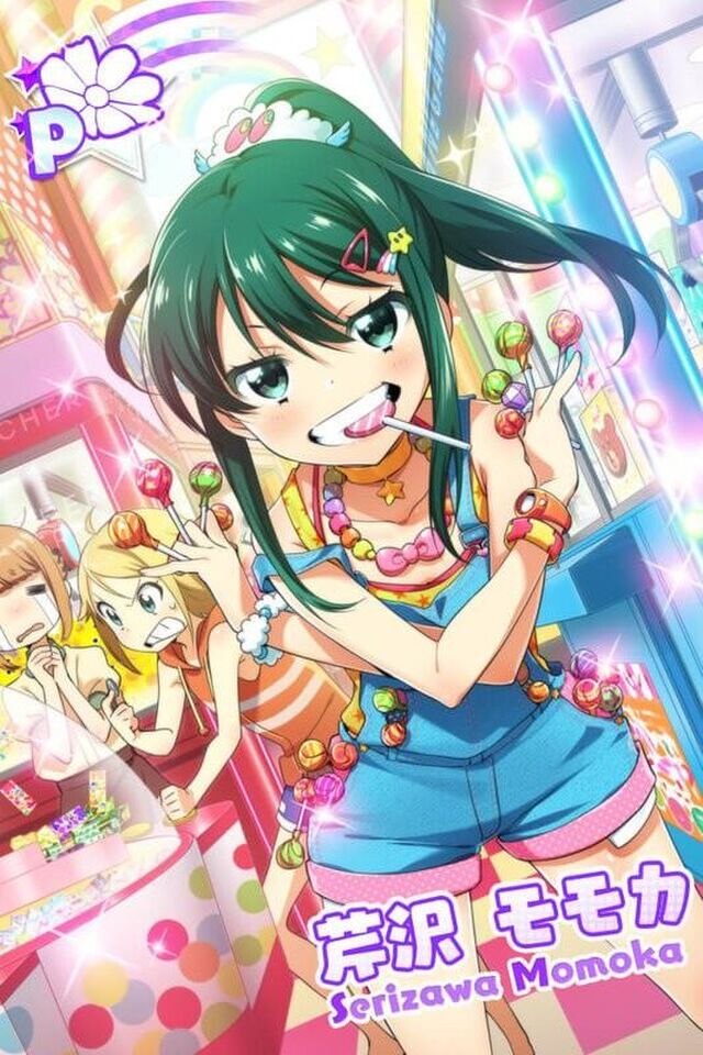 18年2月03日 土 4u 1st Live The Pres Id Ent 4u In Tokyo 公式 演者 関係者のツイート 記事まとめ T7s ナナシス 4u 2ページ目 Togetter