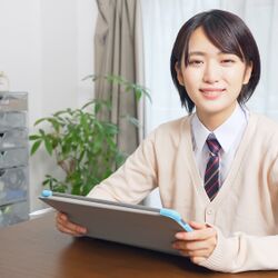 成績トップの生徒が指定校推薦を希望したら 一般で受かるから他の生徒に譲れ と言う高校の進路指導 Togetter