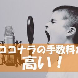 ３０秒のボカロ曲 どうやって依頼してるの 値段は Togetter