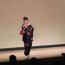 一日警察署長 平成28年度秋の交通安全運動編 3ページ目 Togetter