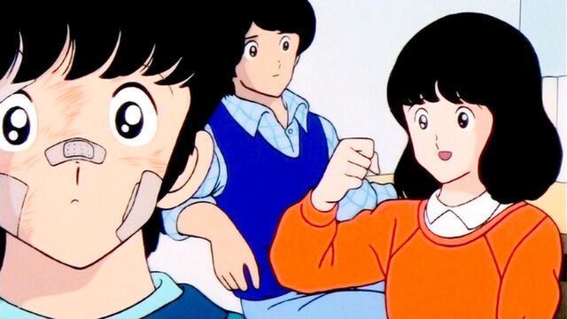 今だからこそ見てほしい昭和アニメは 現在もシリーズが続くヒット作が上位に 昭和の日 記事に ジリオンがあるのも嬉しい 初代トランスフォーマーと黄金バットが無いとは など感想ツイート Togetter