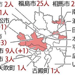 校内での合唱コンクールでcovid 19集団感染 舞台上ではマスクを外しても良いと指導 11 27作成 Togetter