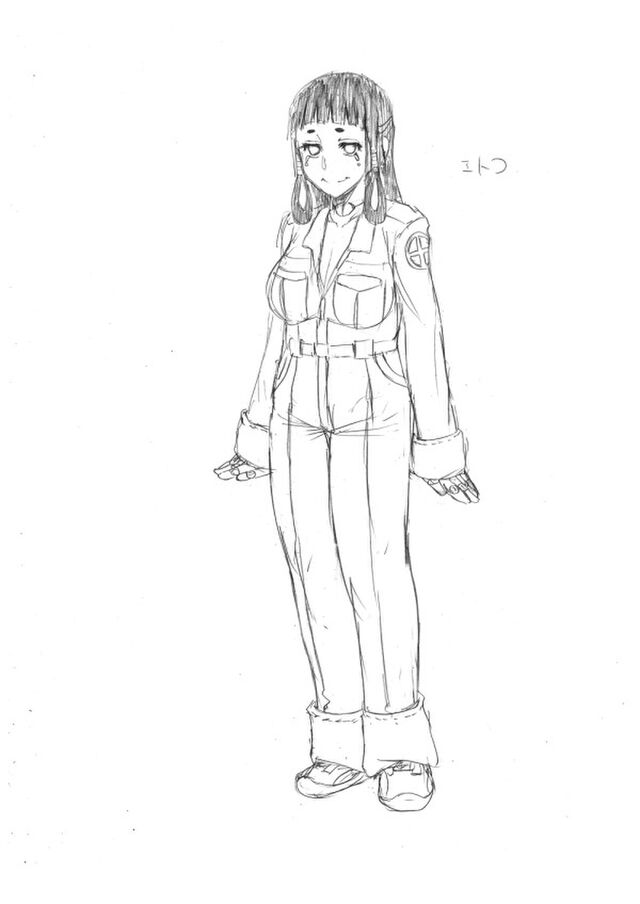 ニンジャスレイヤー Art Of Ninja まとめ Togetter