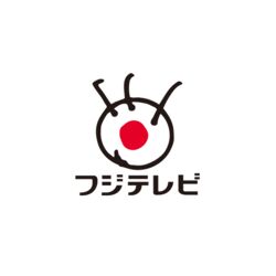 トリビアの泉 金の脳 銀の脳を実際に持ってる人は見つかるか Twitterでの呼びかけに持ち主が名乗り出る Togetter