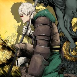 名作やる夫スレ サバイバルヤルオ の作者 漫画原作者になっていた 魔女と騎士は生き残る Togetter