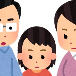 無料でダウンロード ものづくり イラストや 最高の壁紙のアイデアcahd