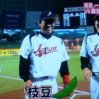 夢対決12 とんねるずのスポーツ王は俺だ に元近鉄 吉岡雄二が 3ページ目 Togetter