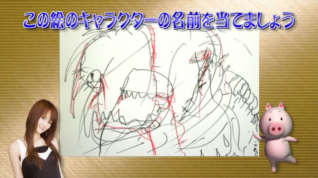 閲覧注意 魔法少女まどか マギカをpixivで検索したら 10ページ目 Togetter