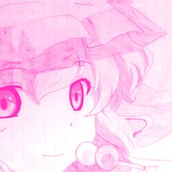 今日のあたいのイラスト 動画集 月16日 2ページ目 Togetter