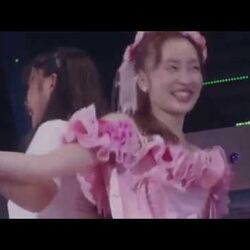 抱きしめちゃいけない Togetter