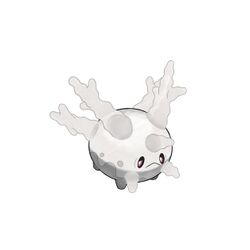 なんと旧シンオウ地方が舞台のポケモン新作情報発表で絶滅ポケモンの存在にざわつくtl 2ページ目 Togetter